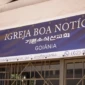 IGREJACOREANA1