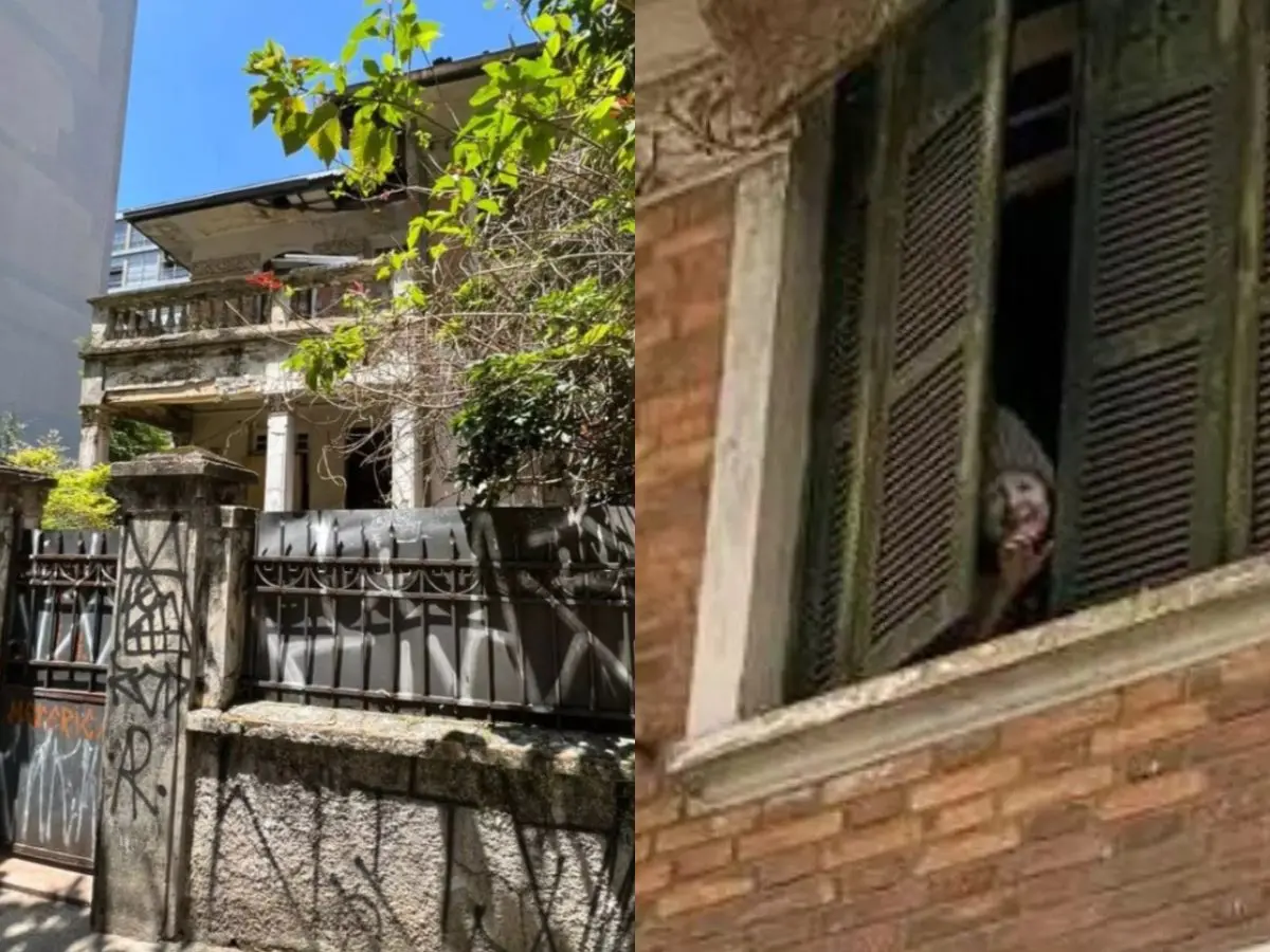 a-mulher-da-casa-abandonada-margarida-benotti