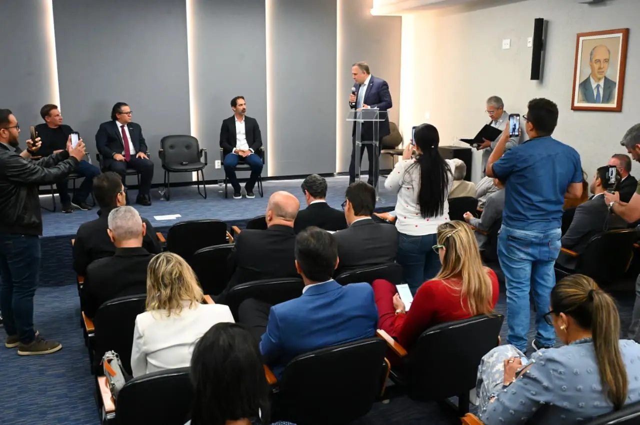 Imagem do WhatsApp de 2025-08-13 à(s) 17.39.52_421e30ad