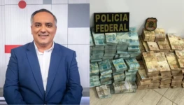 maior parte das propostas, com 11 menções, refere-se e a instituições de ensino e visam estabelecer a obrigatoriedade do estudo da Bíblia na grade curricular escolar (26)