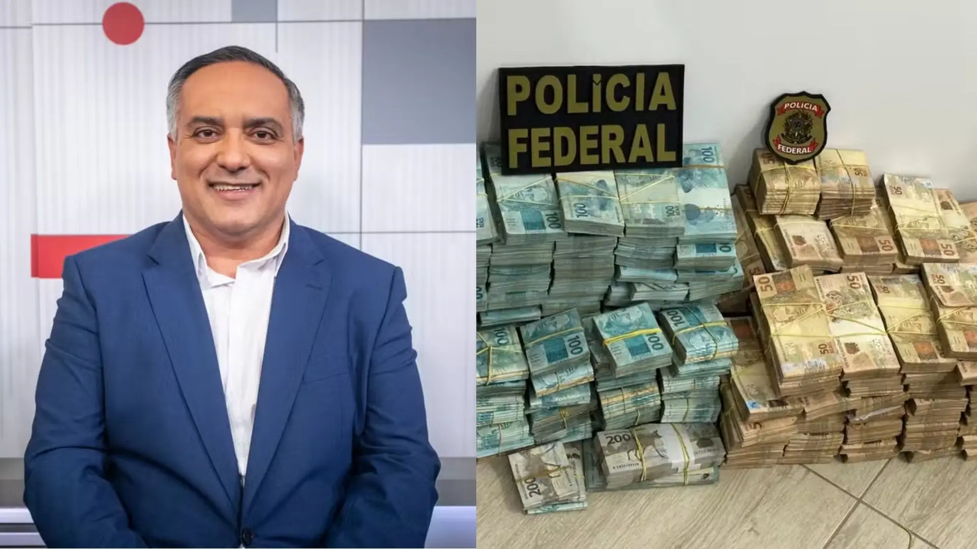 maior parte das propostas, com 11 menções, refere-se e a instituições de ensino e visam estabelecer a obrigatoriedade do estudo da Bíblia na grade curricular escolar (26)