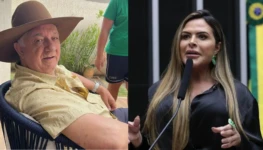 maior parte das propostas, com 11 menções, refere-se e a instituições de ensino e visam estabelecer a obrigatoriedade do estudo da Bíblia na grade curricular escolar (27)