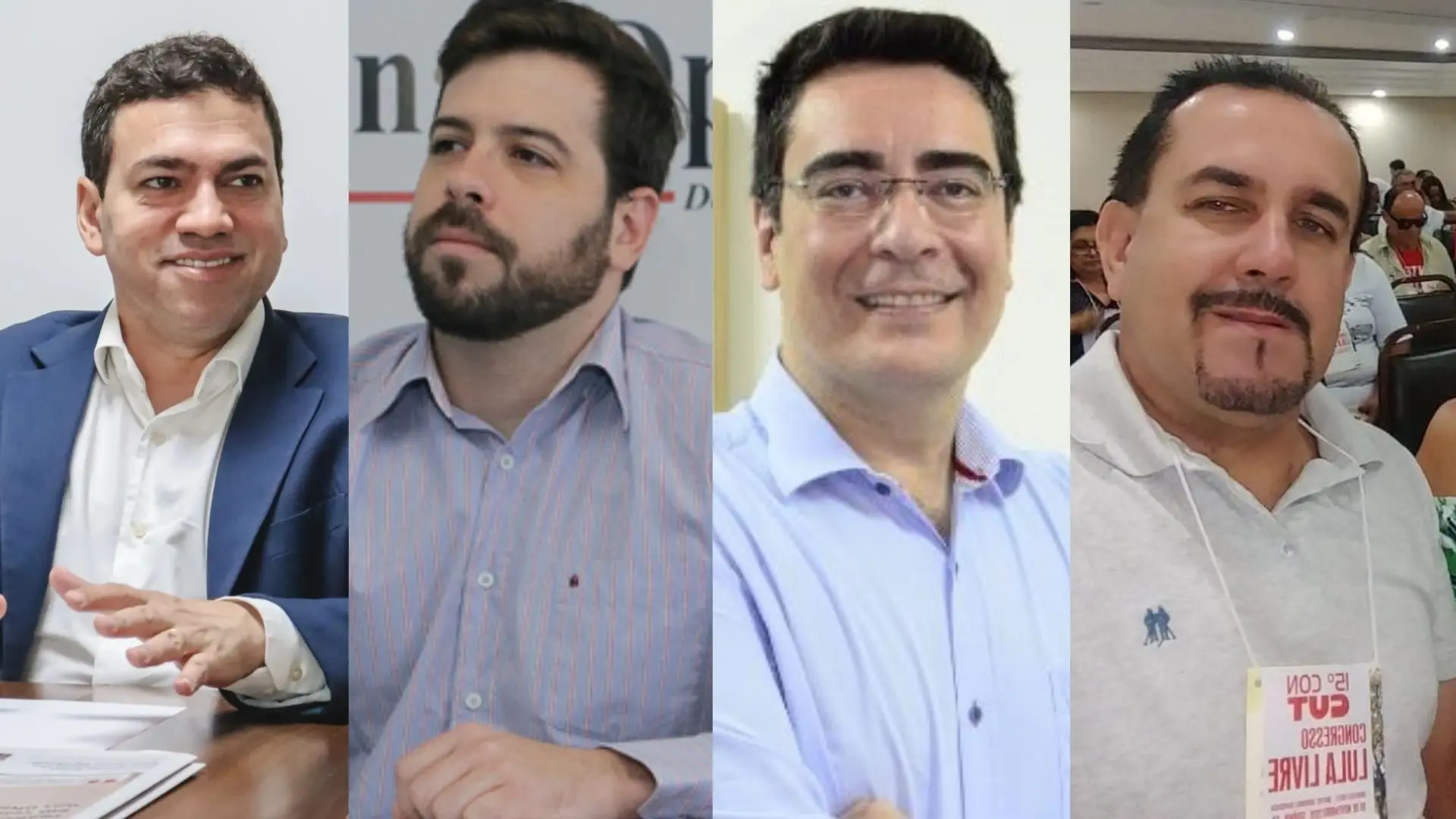 maior parte das propostas, com 11 menções, refere-se e a instituições de ensino e visam estabelecer a obrigatoriedade do estudo da Bíblia na grade curricular escolar (28)