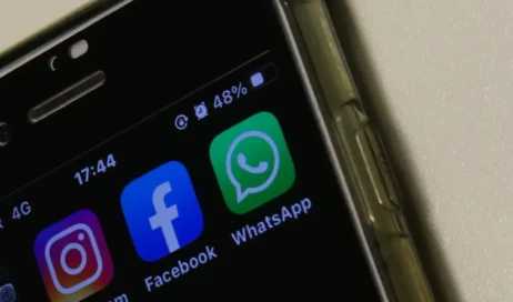 aplicativo_0410211425