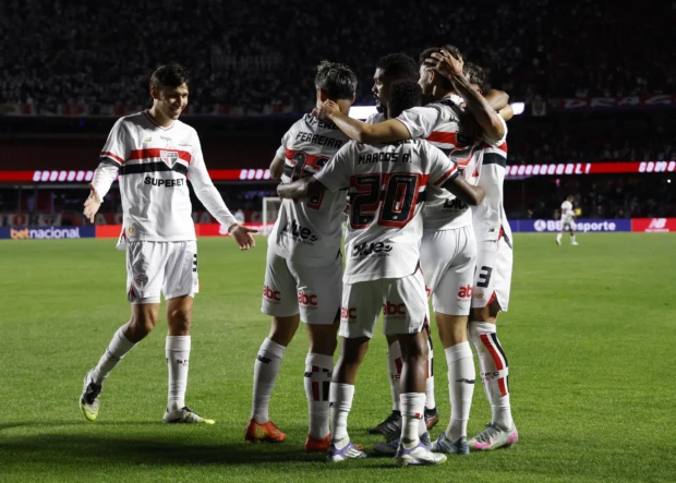 54710749424_4e3706f71f_k