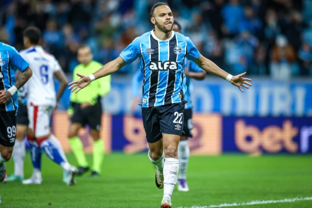 54688387590_cc27f03616_k