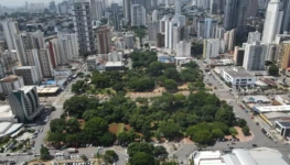 Goiania-002_Jeverson-de-Souza-1215x911