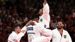 judo_mj_paris_2024_mista