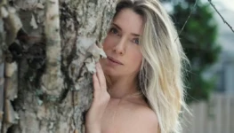 Leticia Spiller 2