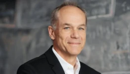 marcelo-gleiser