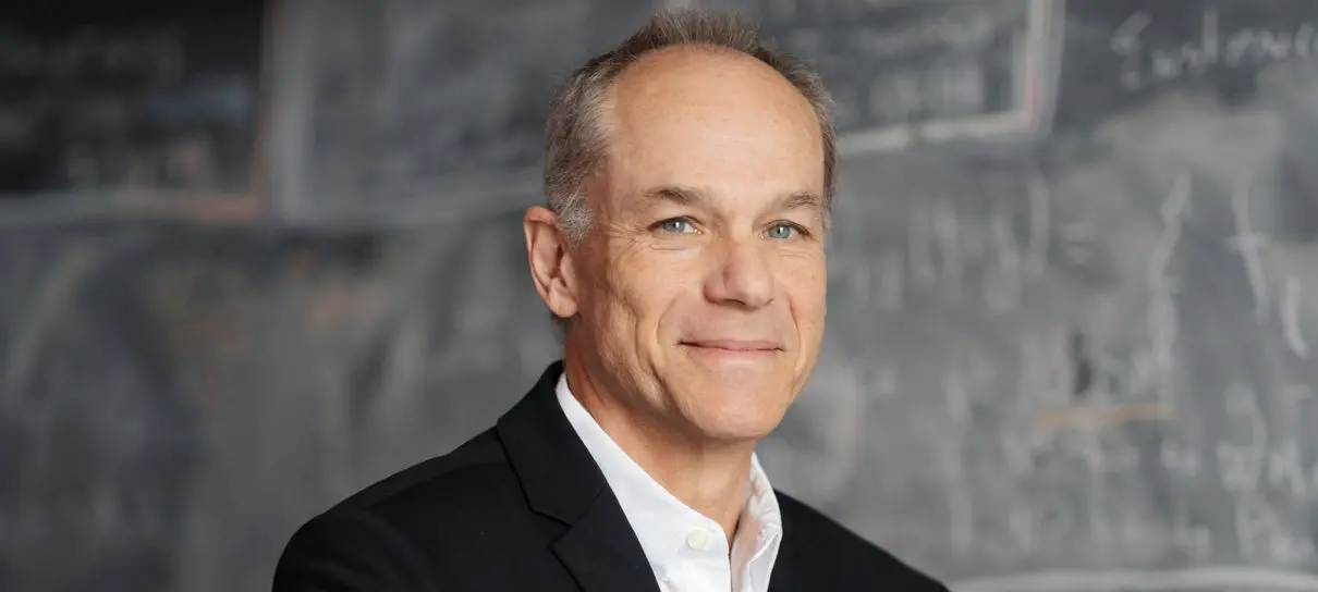 marcelo-gleiser