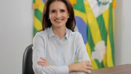 Vanuza Valadares divulgação