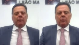 Foto: Reprodução / Contexto Metrópoles