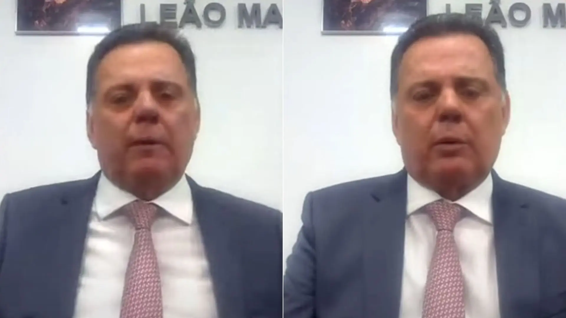 Foto: Reprodução / Contexto Metrópoles