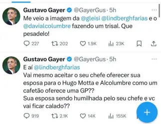 Foto: Reprodução/redes sociais