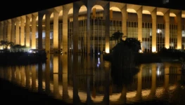 brasilia_60_anos_itamaraty_0420202328_2