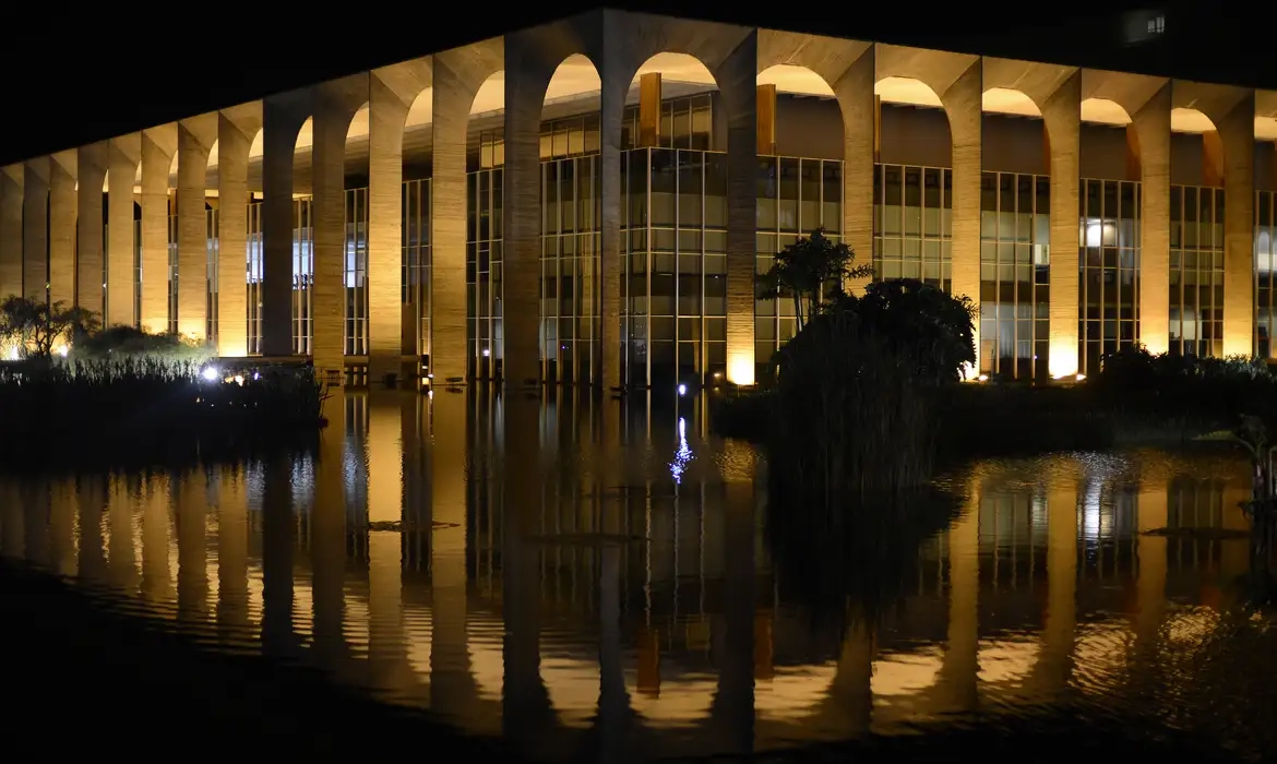 brasilia_60_anos_itamaraty_0420202328_2