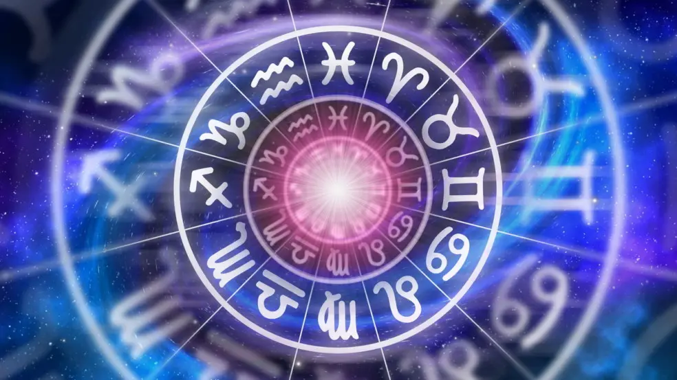 astrologia_1751905957936-984x553
