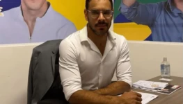 Tenhamos uma semana abençoada por DeusComeçando com Pé direito 🚀🚀