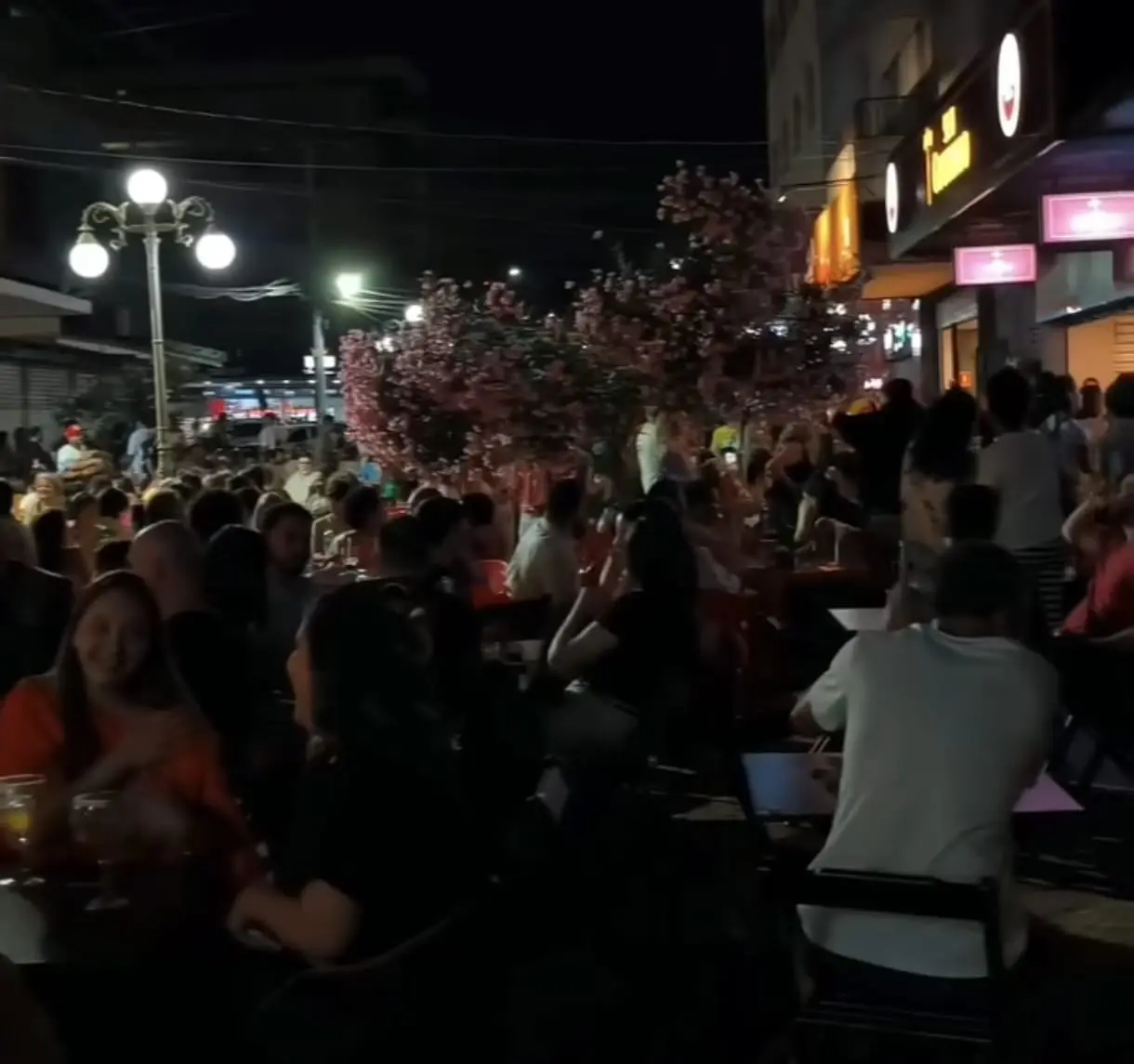 Imagem do WhatsApp de 2025-08-16 à(s) 15.01.08_11df2c91