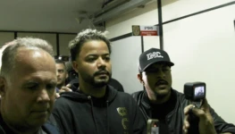 5388252_57566175c267554