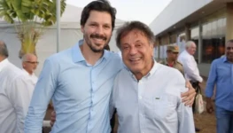 Adib Elias e Daniel Vilela 111