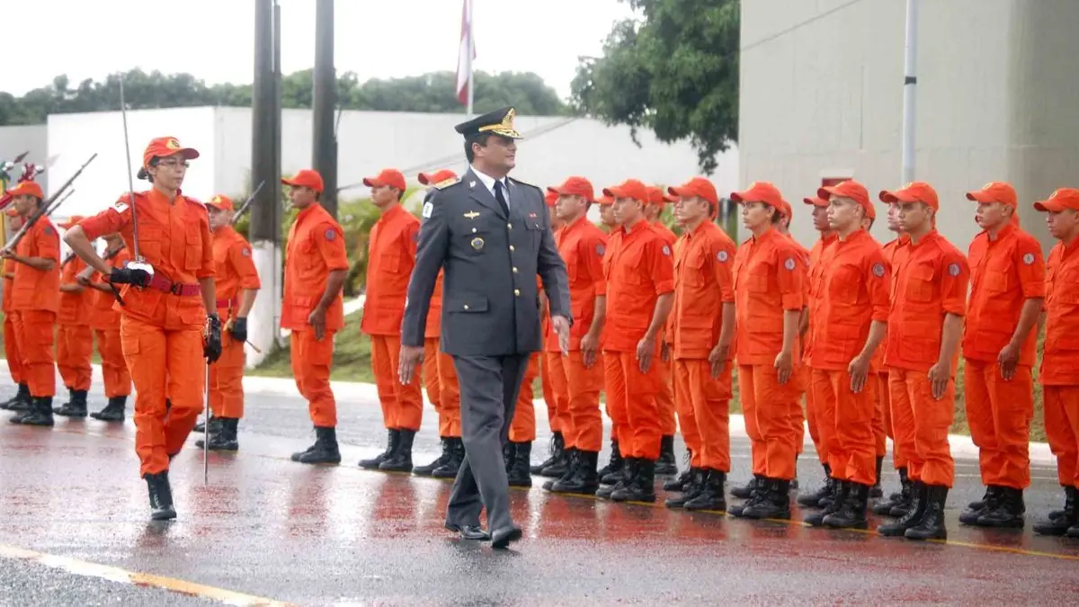 concurso-bombeiros-df