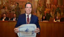 Jales Mendonça 1 2025 Rio nova