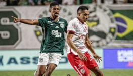 Onde-assistir-ao-vivo-Vila-Nova-x-Goias-pela-Serie-B-2025-944x531