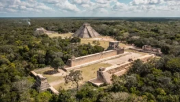 shutterstock_2122199747-1