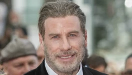 john_travolta-_credito-_arthur_mola-invisionap