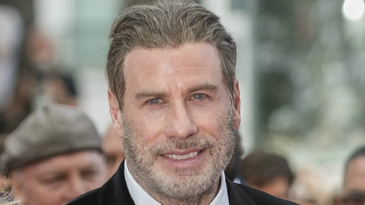 john_travolta-_credito-_arthur_mola-invisionap