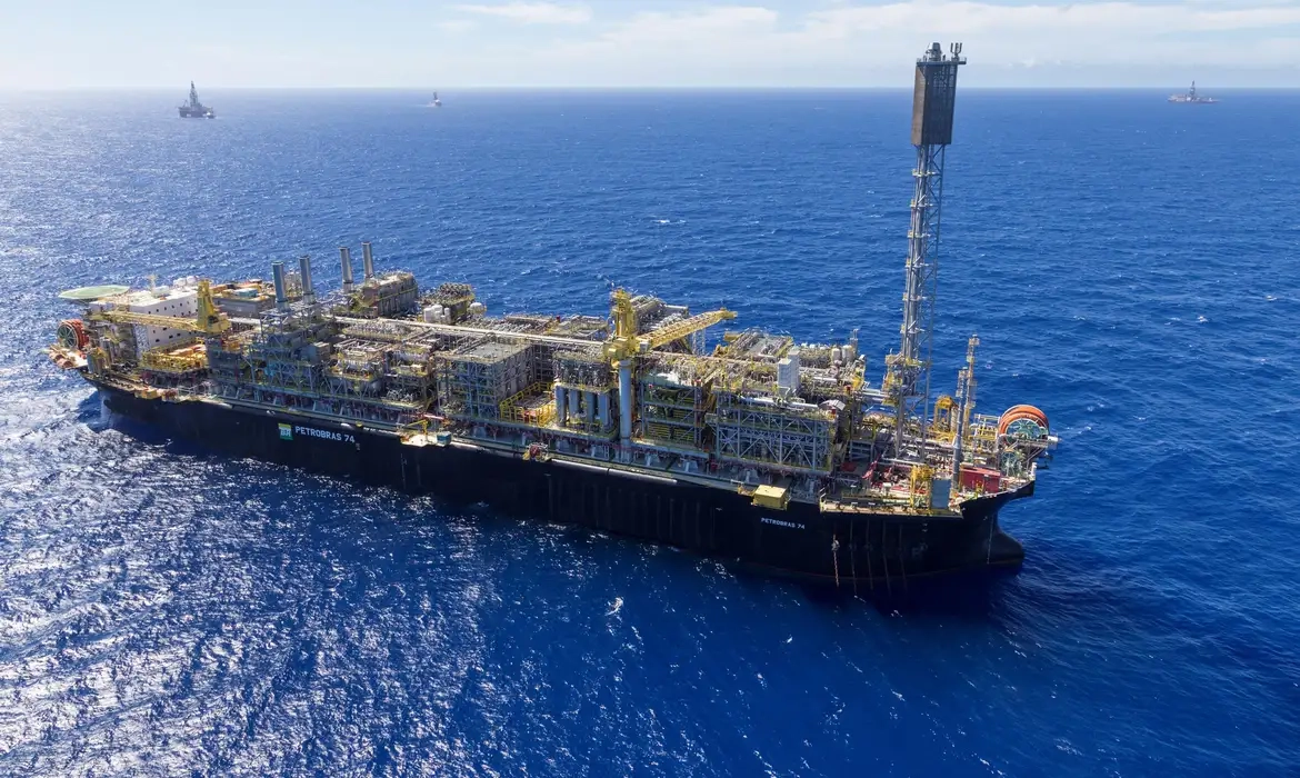 a_plataforma_p-74_andre_ribeiro_agencia_petrobras
