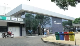 image (8)