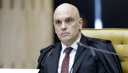 Alexandre-de-Moraes-STF-1