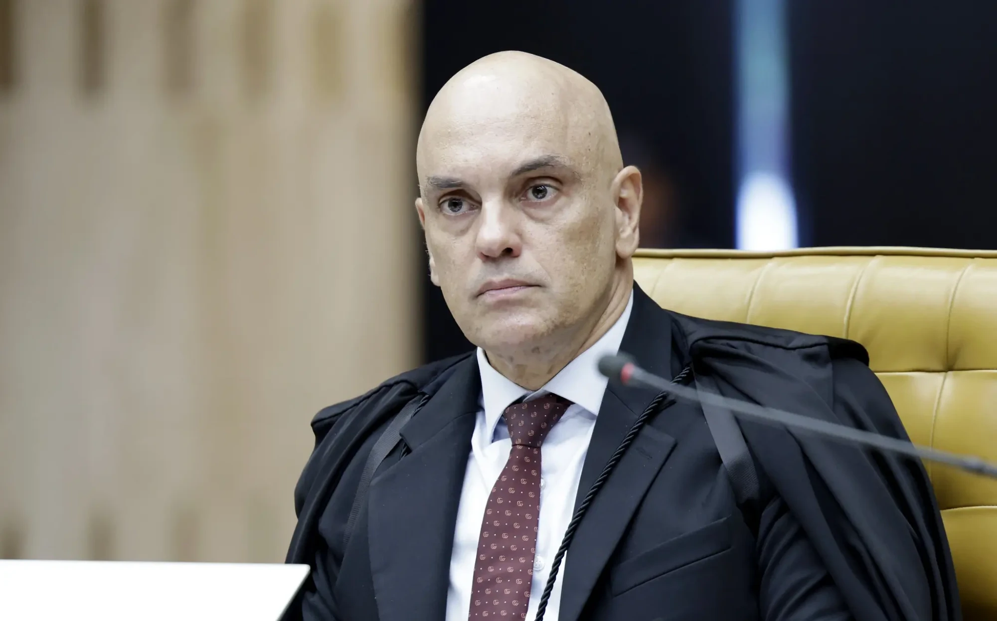 Alexandre-de-Moraes-STF-1