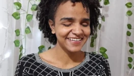Tálita Serafim Avevedo Arquivo pessoal 867