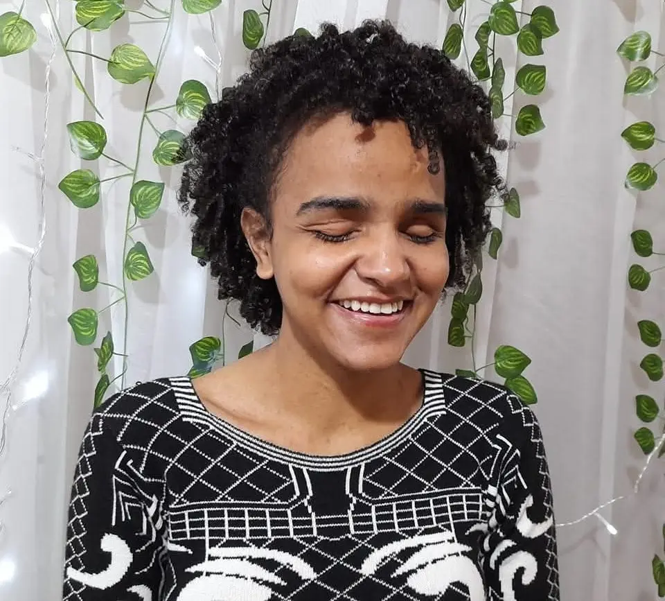 Tálita Serafim Avevedo Arquivo pessoal 867