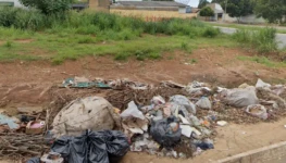 Captura de tela 2025-08-19 101525