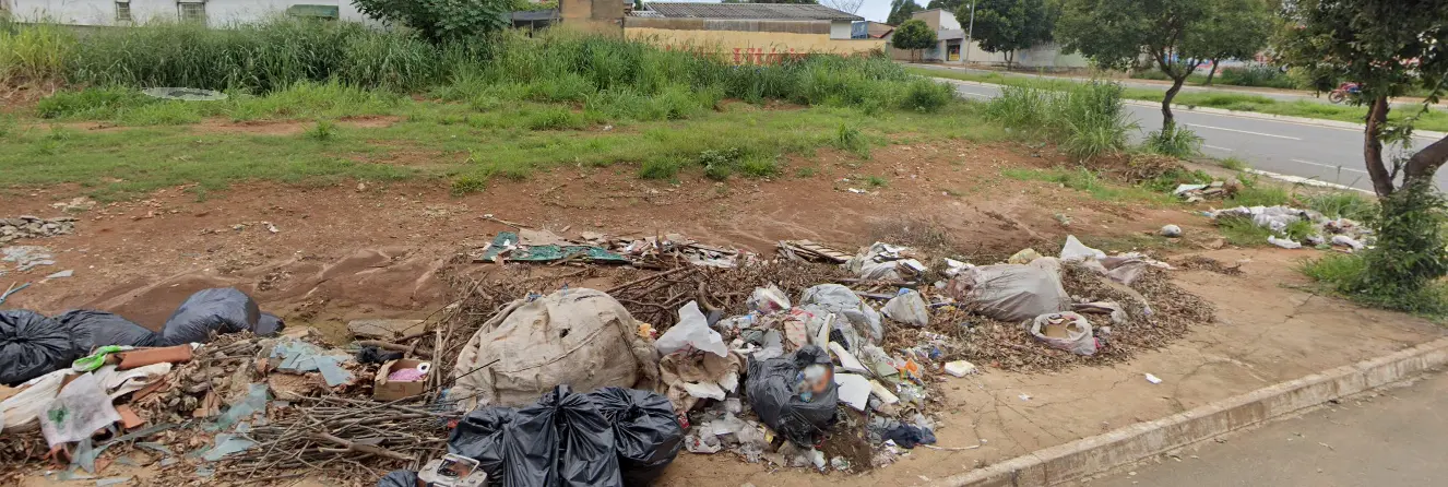 Captura de tela 2025-08-19 101525