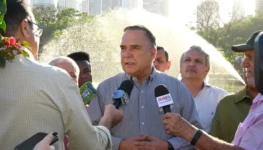 Foto: Alex Malheiros