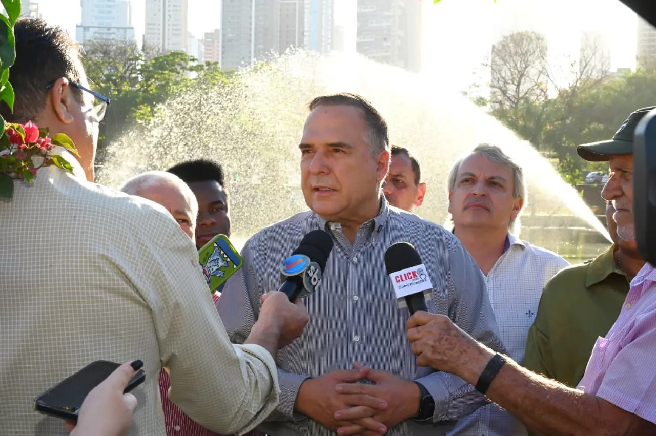 Foto: Alex Malheiros