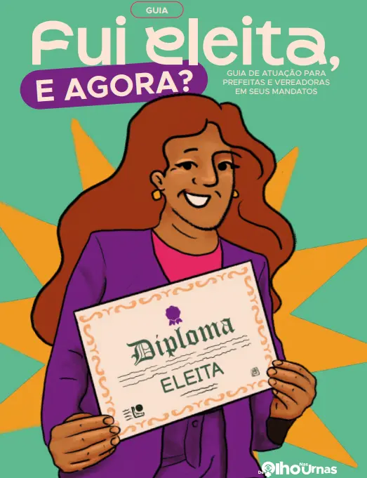 Captura de tela 2025-08-19 131600