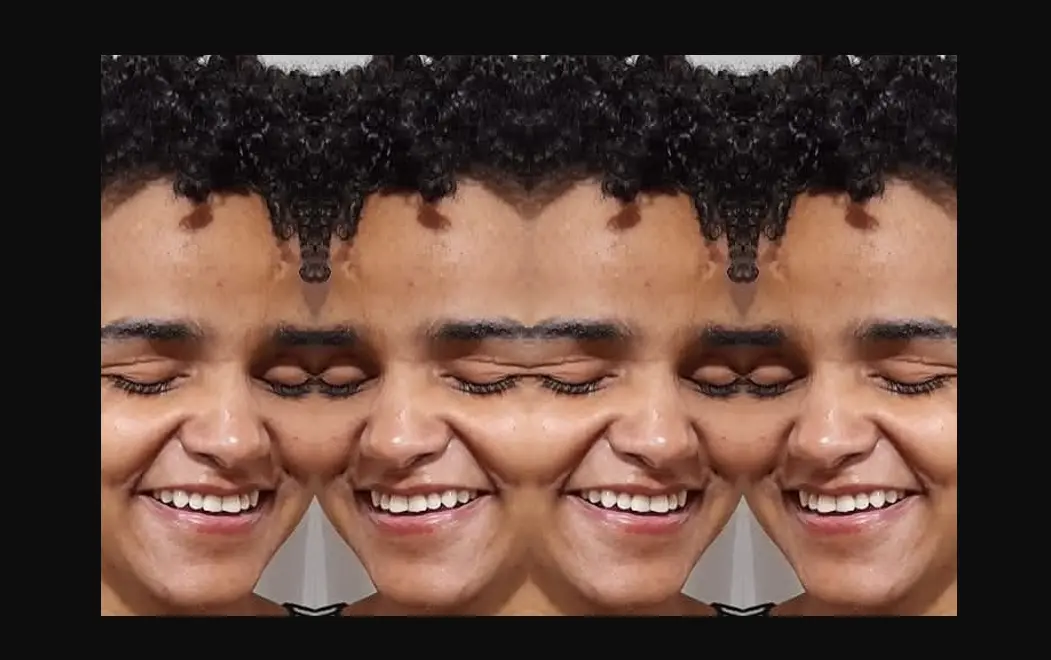 Tálita Serafim Azevedo quatro fotos ok27