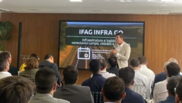 IFAG Fundeinfra pedro sales