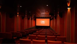 cine2
