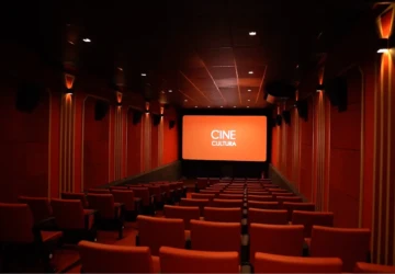 cine2