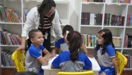 WhatsApp Image 2025-08-20 at 09.29.08