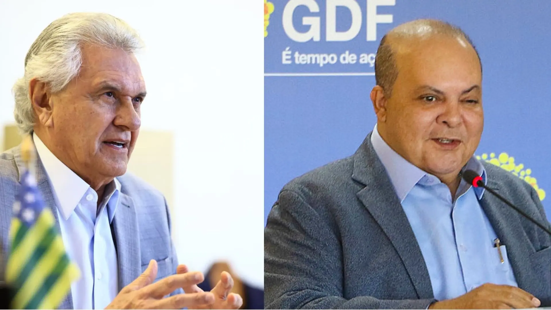 maior parte das propostas, com 11 menções, refere-se e a instituições de ensino e visam estabelecer a obrigatoriedade do estudo da Bíblia na grade curricular escolar (31)