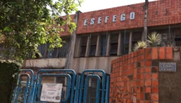 Eseffego